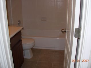 12216 Buzz Schneider LN, Austin, TX 78748