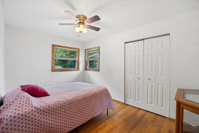 2506 E Birchwood AVENUE, Cudahy, WI 53110