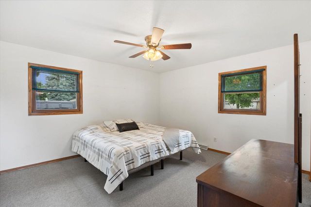 2506 E Birchwood AVENUE, Cudahy, WI 53110