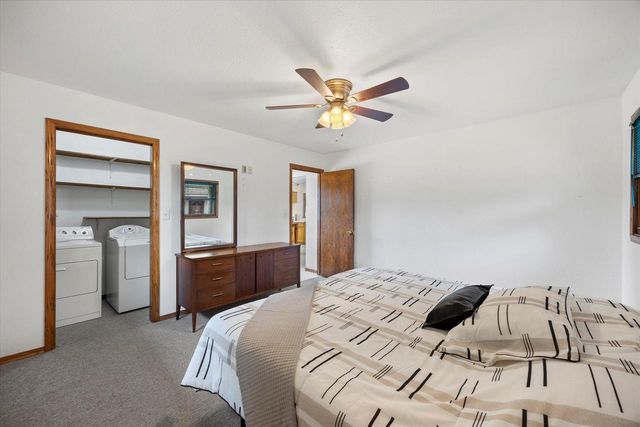 2506 E Birchwood AVENUE, Cudahy, WI 53110