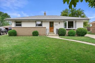 2506 E Birchwood AVENUE, Cudahy, WI 53110