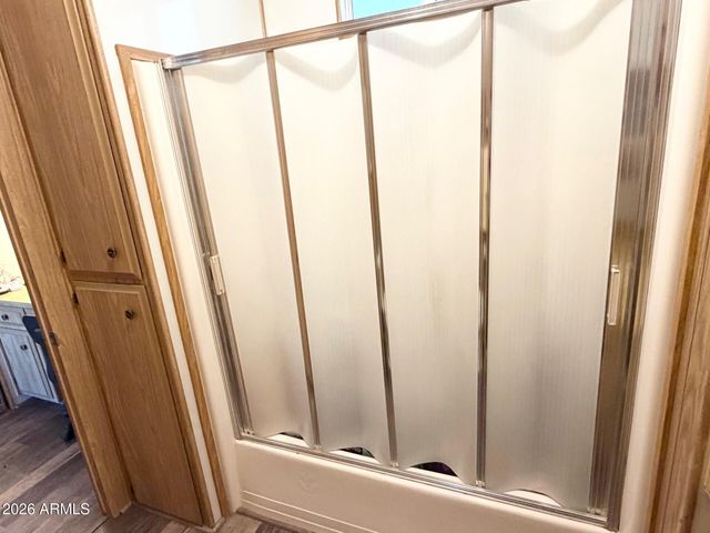 8264 E DUTCHMAN Drive, Mesa, AZ 85208