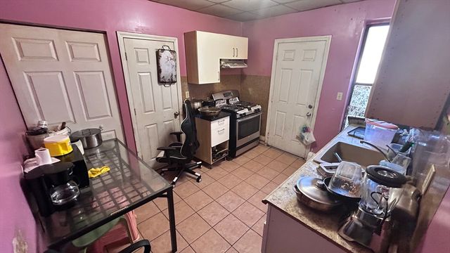 251 Cambridge, Boston, MA 02134