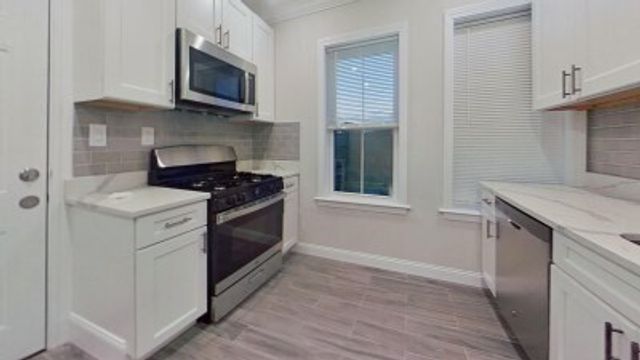 251 Cambridge, Boston, MA 02134