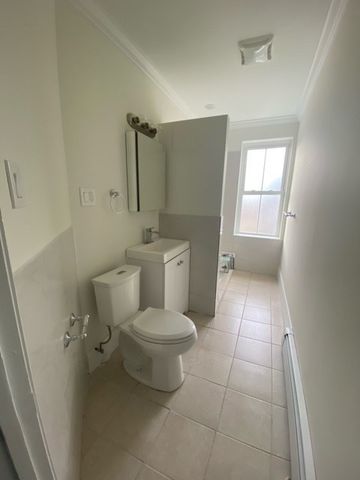 251 Cambridge, Boston, MA 02134