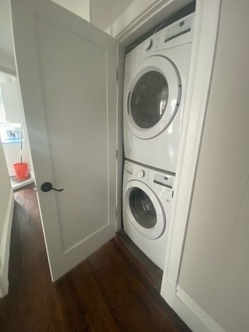 251 Cambridge, Boston, MA 02134