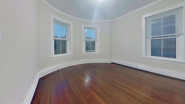 251 Cambridge, Boston, MA 02134