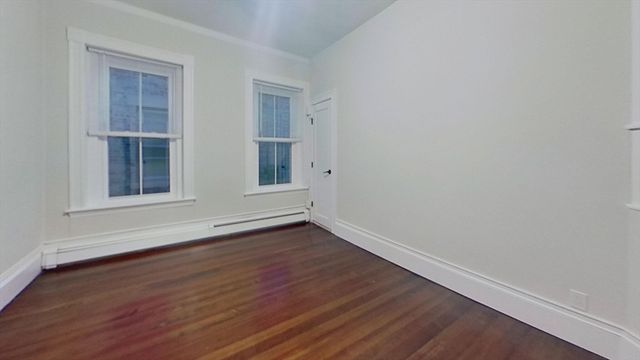 251 Cambridge, Boston, MA 02134