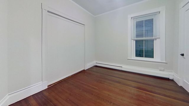 251 Cambridge, Boston, MA 02134