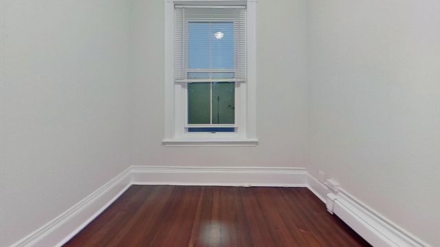 251 Cambridge, Boston, MA 02134