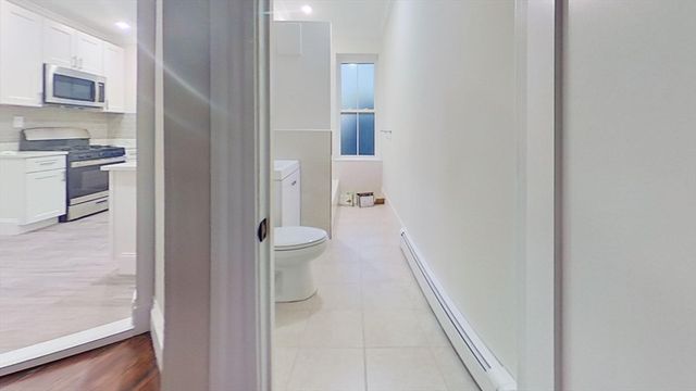 251 Cambridge, Boston, MA 02134
