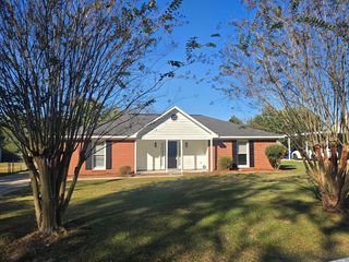 732 Lee Road 0222, Smiths Station, AL 36877