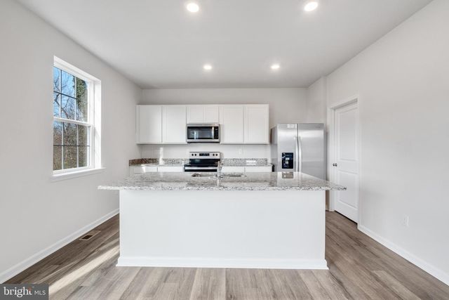 108 OPEN GATE LN, Shepherdstown, WV 25443