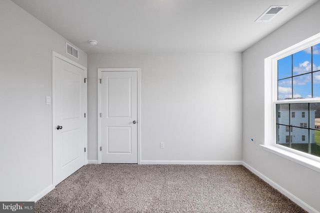 108 OPEN GATE LN, Shepherdstown, WV 25443