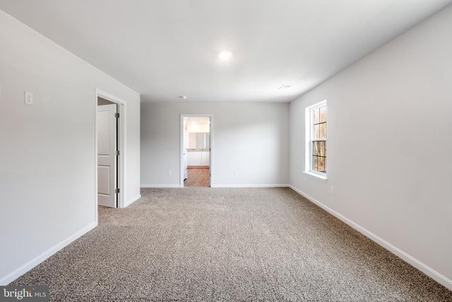 108 OPEN GATE LN, Shepherdstown, WV 25443