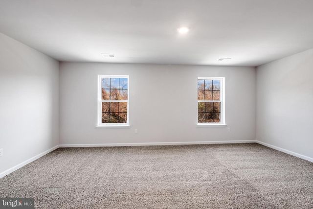 108 OPEN GATE LN, Shepherdstown, WV 25443