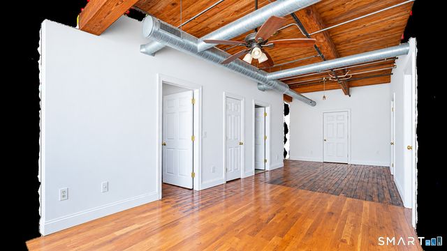 145 Canal Street 403, Shelton, CT 06401