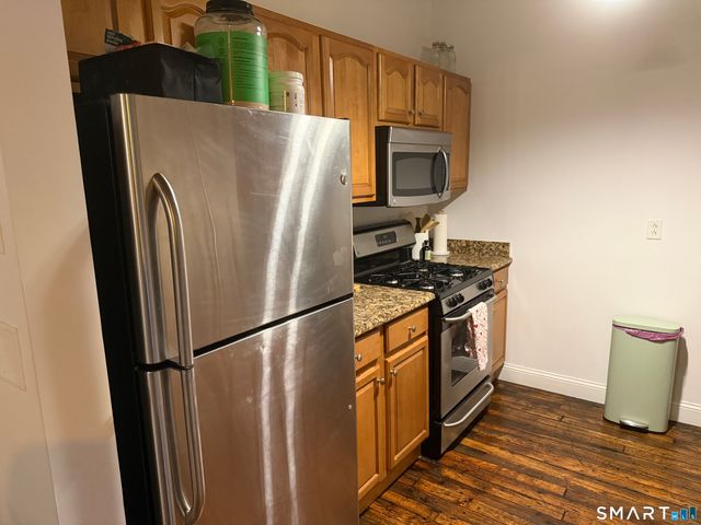 145 Canal Street 403, Shelton, CT 06401