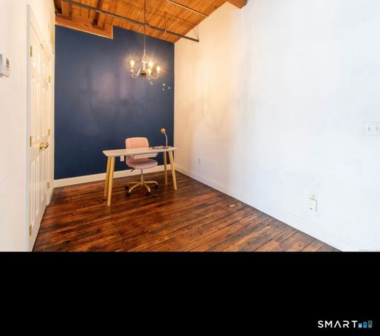 145 Canal Street 403, Shelton, CT 06401