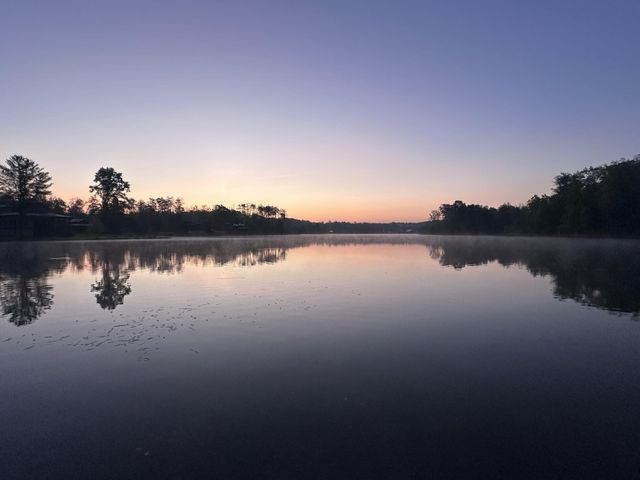 145 Dwellings Drive Lot 186, Tracy City, TN 37387
