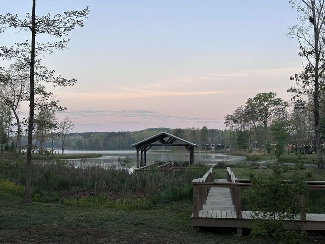 145 Dwellings Drive Lot 186, Tracy City, TN 37387