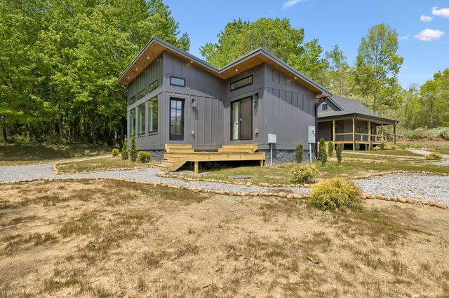 145 Dwellings Drive Lot 186, Tracy City, TN 37387