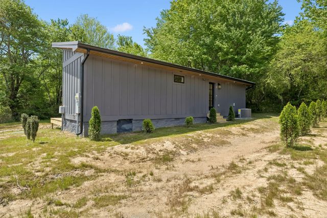 145 Dwellings Drive Lot 186, Tracy City, TN 37387