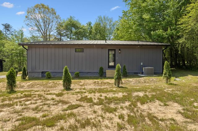 145 Dwellings Drive Lot 186, Tracy City, TN 37387