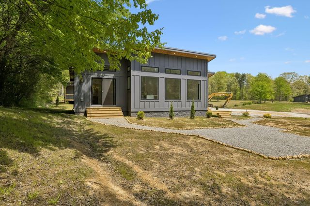 145 Dwellings Drive Lot 186, Tracy City, TN 37387