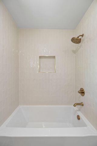 145 Dwellings Drive Lot 186, Tracy City, TN 37387