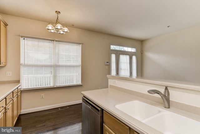 122 ELMCROFT BLVD, Rockville, MD 20850