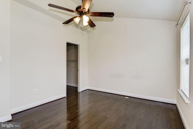 122 ELMCROFT BLVD, Rockville, MD 20850