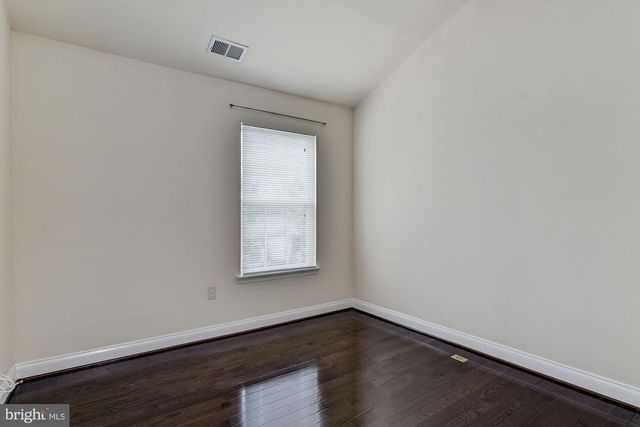 122 ELMCROFT BLVD, Rockville, MD 20850