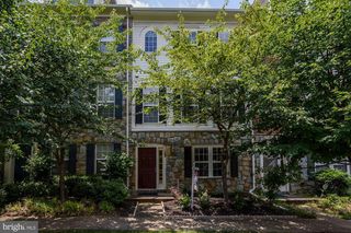 122 ELMCROFT BLVD, Rockville, MD 20850