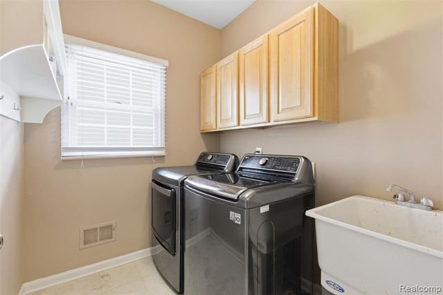 5139 Birkdale Drive, Commerce Twp, MI 48382