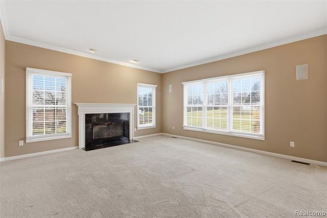 5139 Birkdale Drive, Commerce Twp, MI 48382