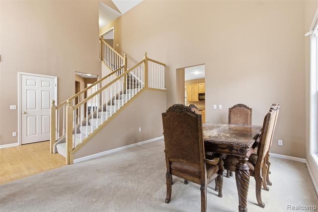 5139 Birkdale Drive, Commerce Twp, MI 48382