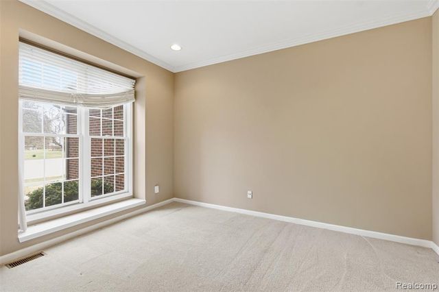 5139 Birkdale Drive, Commerce Twp, MI 48382