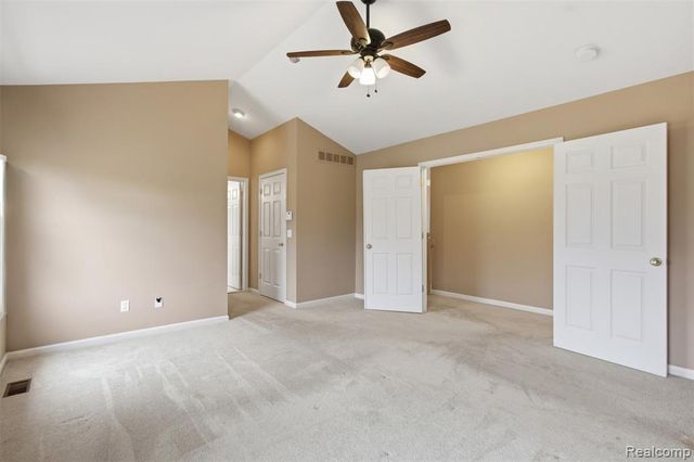 5139 Birkdale Drive, Commerce Twp, MI 48382