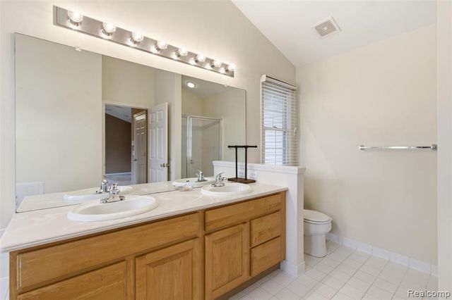 5139 Birkdale Drive, Commerce Twp, MI 48382