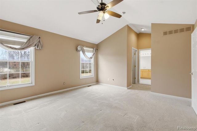 5139 Birkdale Drive, Commerce Twp, MI 48382