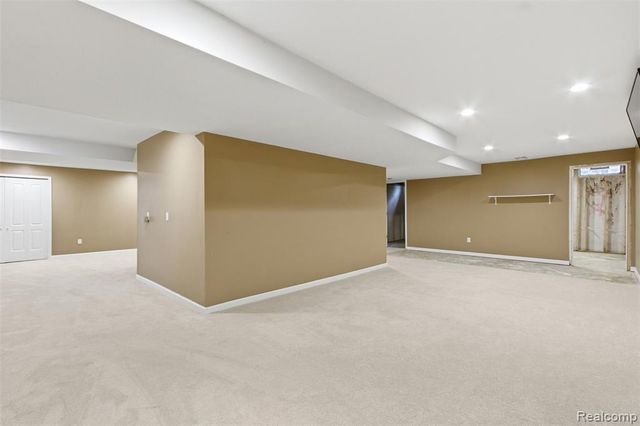 5139 Birkdale Drive, Commerce Twp, MI 48382