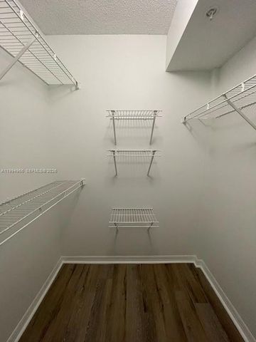 12166 Saint Andrews Pl 108, Miramar, FL 33025