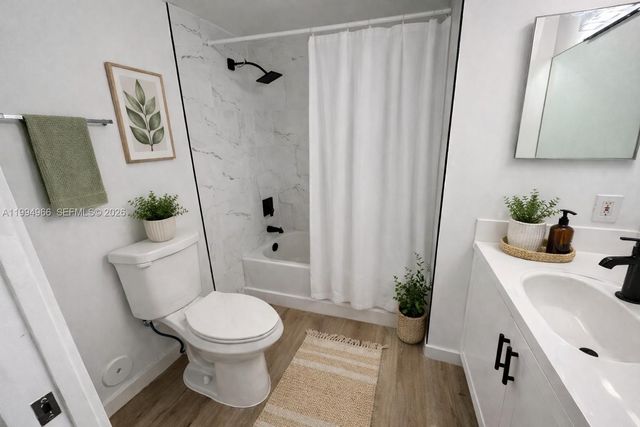 12166 Saint Andrews Pl 108, Miramar, FL 33025