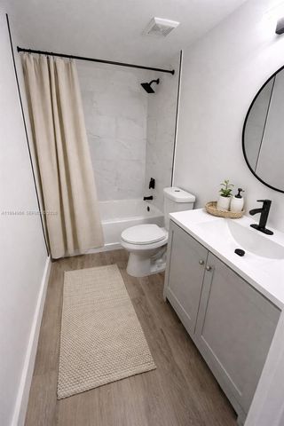 12166 Saint Andrews Pl 108, Miramar, FL 33025