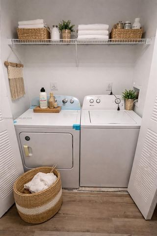 12166 Saint Andrews Pl 108, Miramar, FL 33025