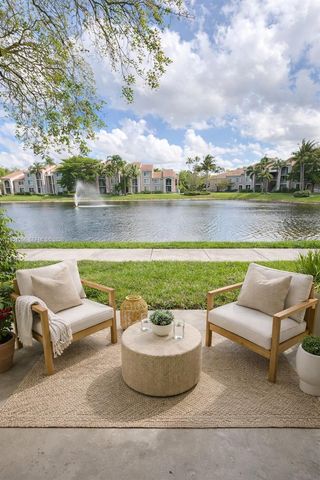 12166 Saint Andrews Pl 108, Miramar, FL 33025