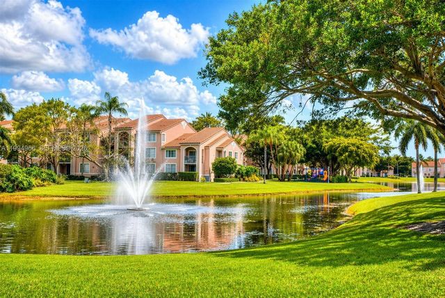 12166 Saint Andrews Pl 108, Miramar, FL 33025