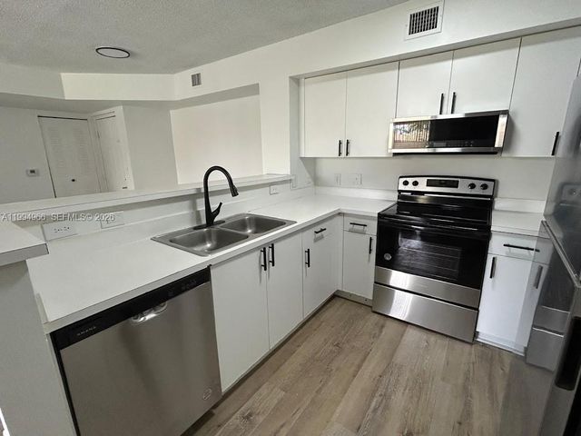 12166 Saint Andrews Pl 108, Miramar, FL 33025