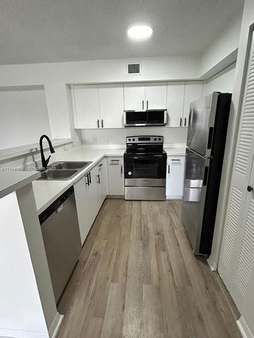 12166 Saint Andrews Pl 108, Miramar, FL 33025